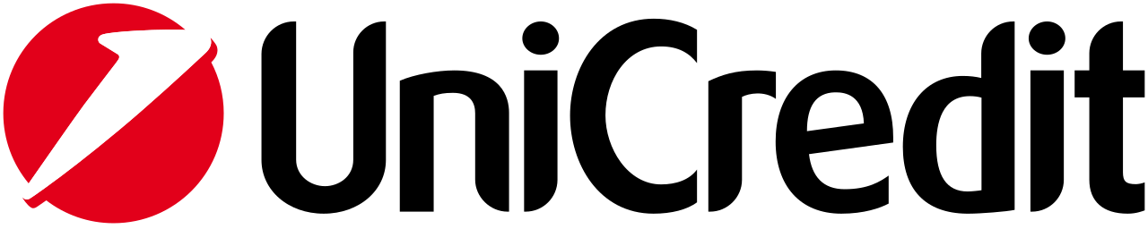 ALLMotion - About us | AllMotion Group