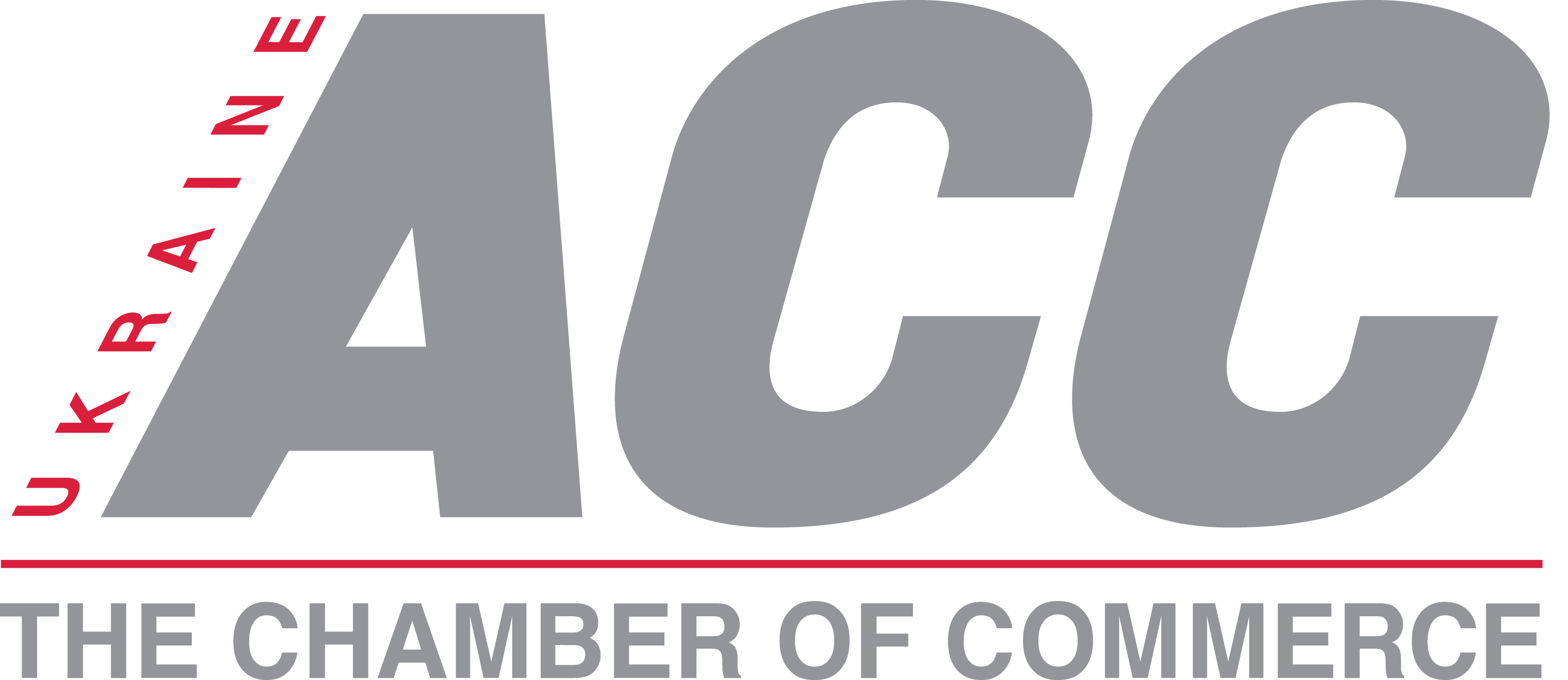 Member of American Chamber of Commerce in Ukraine