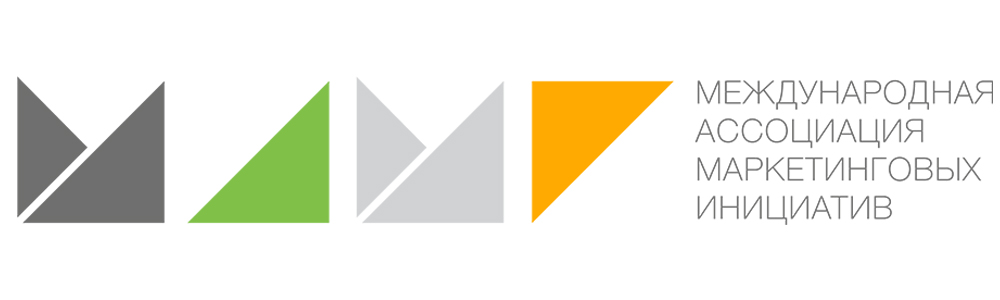Member of International Association of Marketing Initiatives