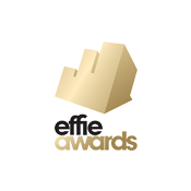 Effie Awards