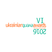 Ukrainian Event Awards